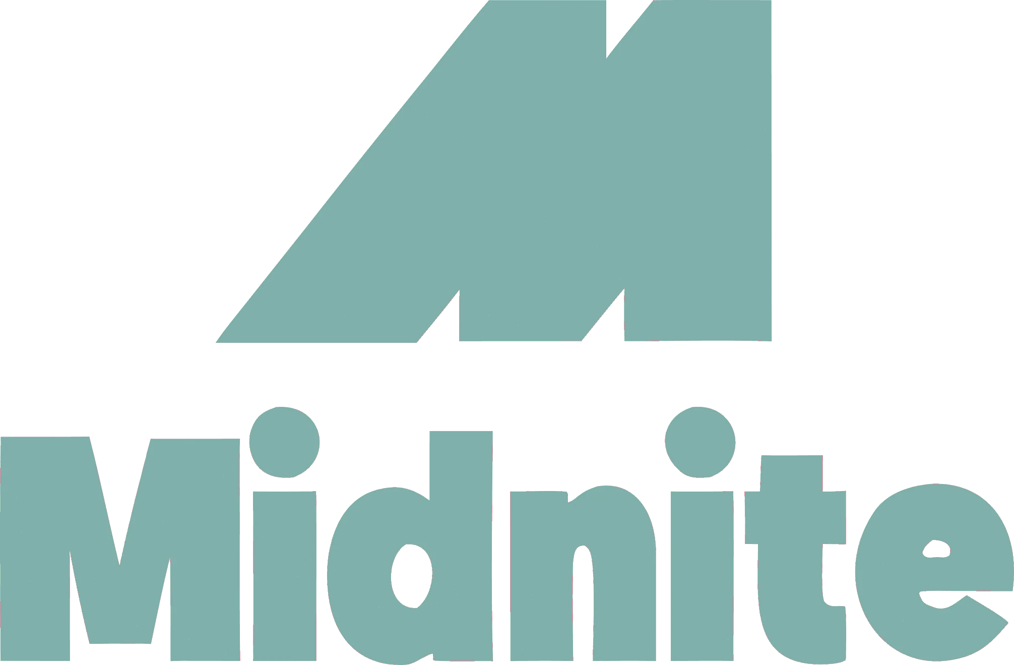 Midnite Casino
