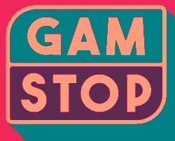 Gamstop