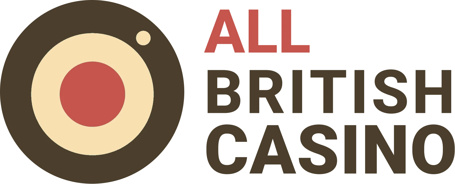 All British Casino