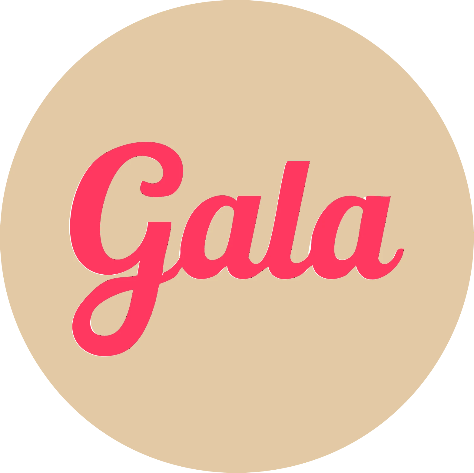 GalaBingo
