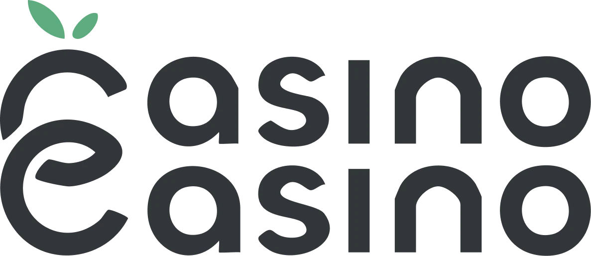 Casino Casino